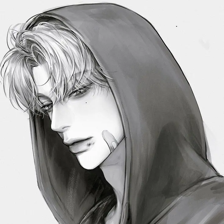 Tell_yourself의 박경빈