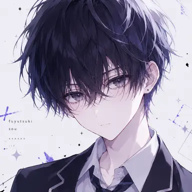 Profile image of 奏