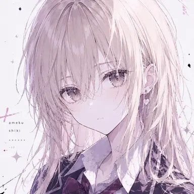 Profile image of 汐希
