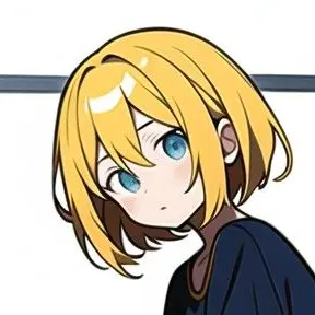 Profile image of ミィア