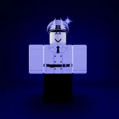 Profile image of 단테 라카이트