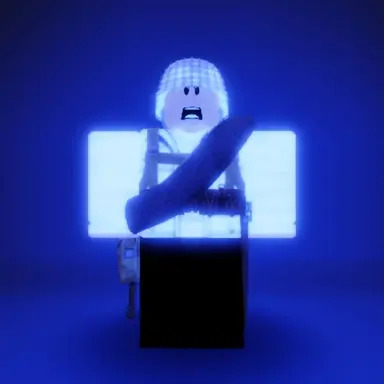 Profile image of 스위트 소빈