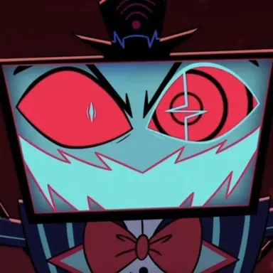 Profile image of Vox