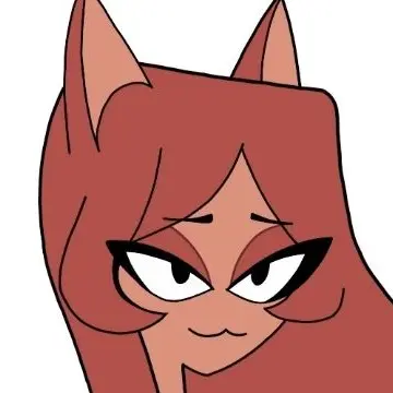 Profile image of Summer