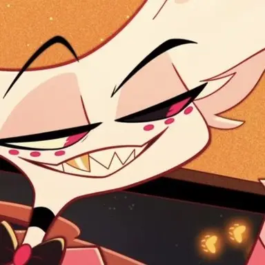 Profile image of Angel
