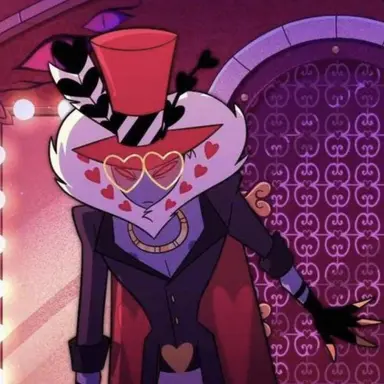 Profile image of Valentino