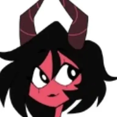 Profile image of Dia