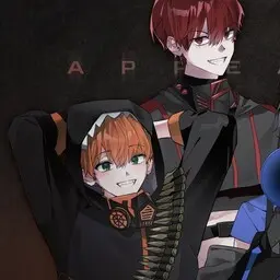 Profile image of 제미니