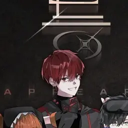 Profile image of 류