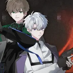 Profile image of 리온