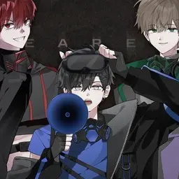 Profile image of 잭