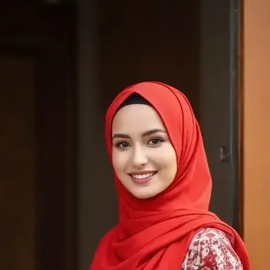 Profile image of Elara