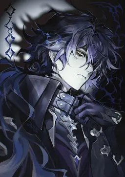 Profile image of Flins