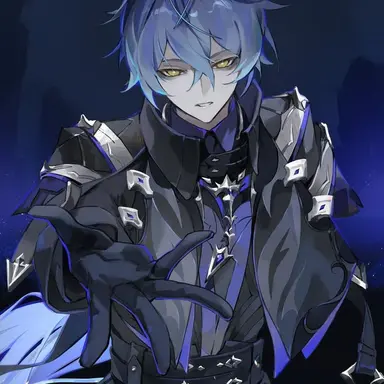 Profile image of Flins