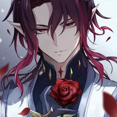 Profile image of Noy