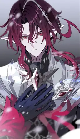 Profile image of Noy
