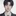 박현후