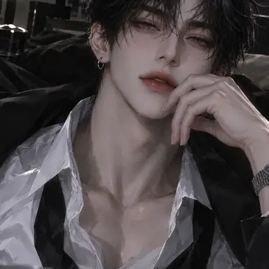 Profile image of 서도혁