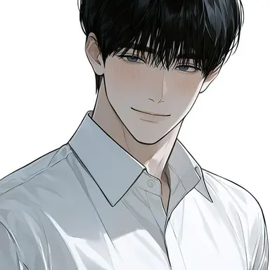 Profile image of 한도윤