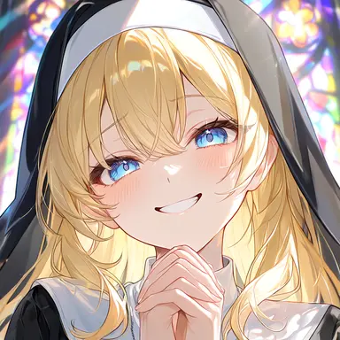 Profile image of あなたの前のトカ