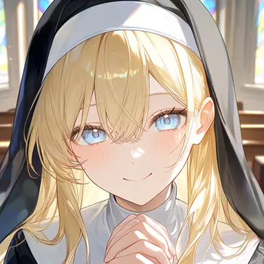 Profile image of トカ