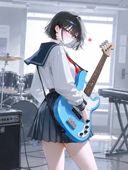 Profile image of カン・ユジン