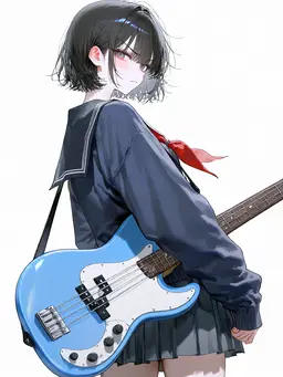 Profile image of カン・ユジン