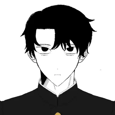 Profile image of 堀出光一