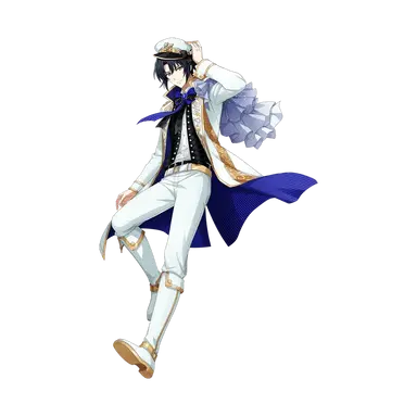 Profile image of 이즈미 이오리