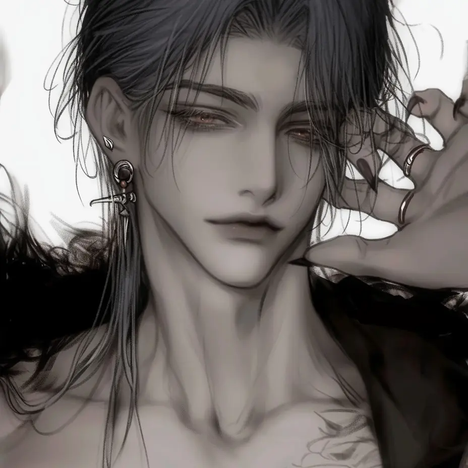 Twilight._a.077의 이 한