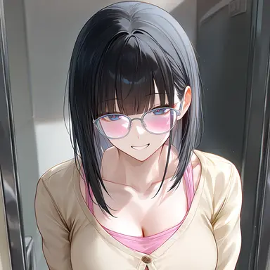 Profile image of 夢花