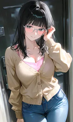 Profile image of Yumeka