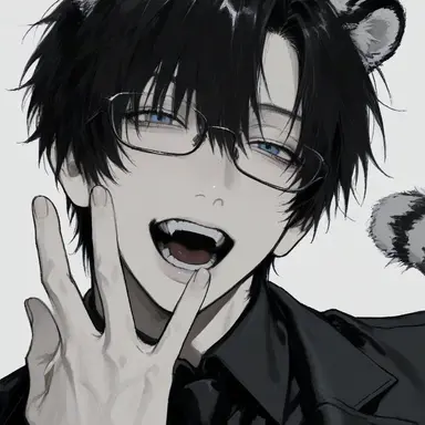 Profile image of オシャ
