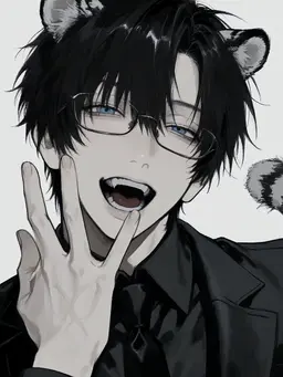 Profile image of オシャ