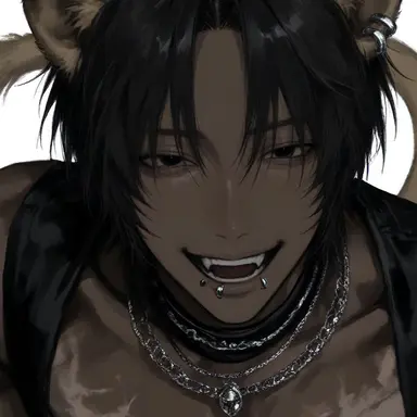 Profile image of リュージャ