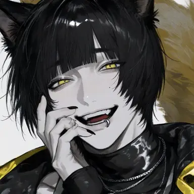 Profile image of ミソラ