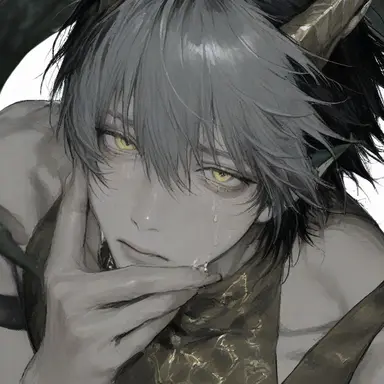 Profile image of ルカ