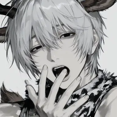 Profile image of レア