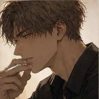 Profile image of 히이라기
