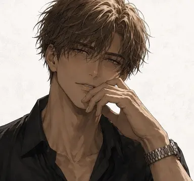 Profile image of 히이라기