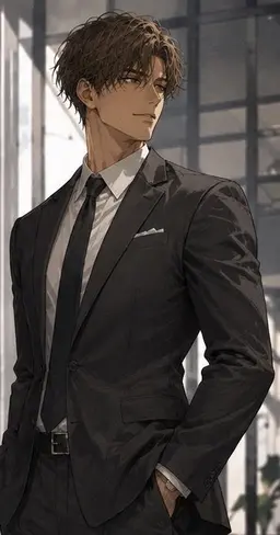 Profile image of 히이라기