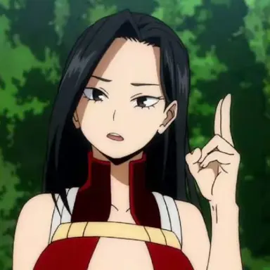 Profile image of 八百万百