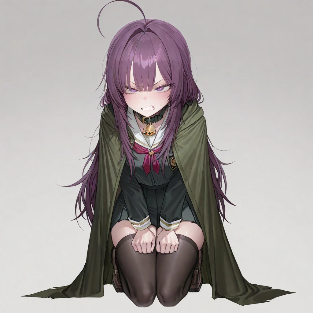 레이첼 바이올렛