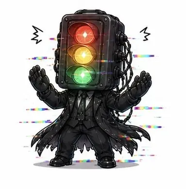 Profile image of Traffic Light