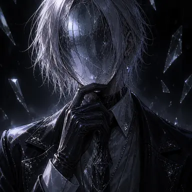 Profile image of ミラー