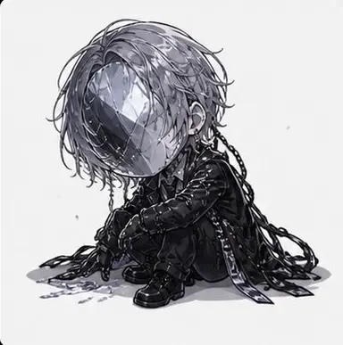 Profile image of Mirror