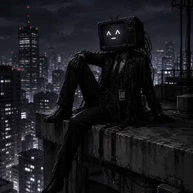 Profile image of テレビ