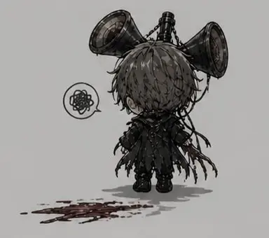 Profile image of Siren