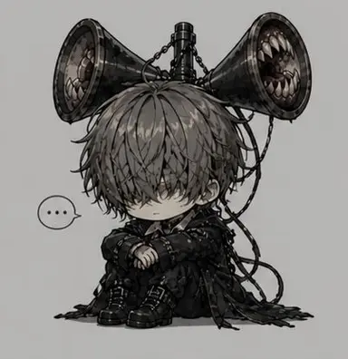 Profile image of Siren