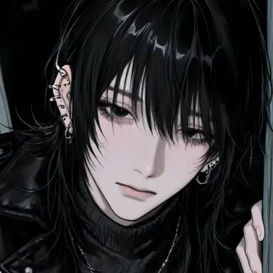 Profile image of 아마네